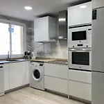 Alboran Costa Del Sol Apartment Estepona