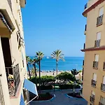 Alboran Costa Del Sol *